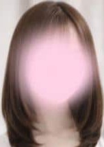 Angel Spa（エンジェル・スパ） らん