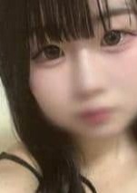 VELOA SPA（ヴェロアスパ） さらさ