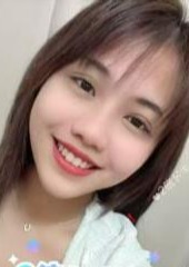 2倍ドキッ! まいどちゃん