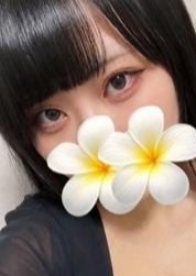 LuLu Spa れいな