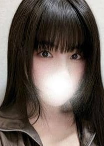 ラグタイム錦糸町～LuxuryTime～ 今森すみの