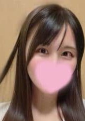 RedRibbon（レッドリボン）三鷹 るい