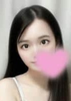 美女SPA（柏本店） サエカ