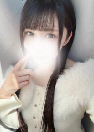 Ambitious Omiya（アンビシャス大宮） らな