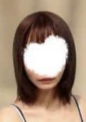 Aroma Rose（アロマローズ） 佐伯めいさ