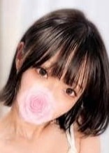 Aroma Rose（アロマローズ） 佐伯めいさ