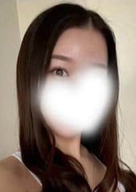 Gran Matom（グランマトム）恵比寿 瀬戸 あや