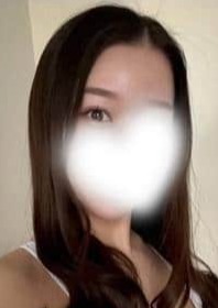 Gran Matom（グランマトム）新宿御苑 瀬戸 あや