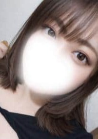 Laciel（ラシエル）大宮店 月城えな