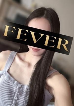 FEVER（フィーバー） 日向ひなた