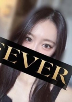 FEVER（フィーバー） 日向ひなた