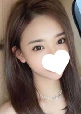 春屋（はるや） ミライ(中国人)