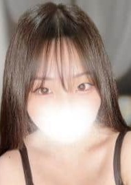 柏メンズエステ EdenSpa（エデンスパ） あやね