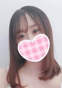 ラグタイム五反田～LuxuryTime～ 姫宮ふう