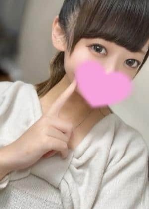 神々のエステ 松戸店 あず