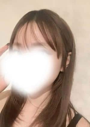 神々のエステ 亀戸店 結城なな