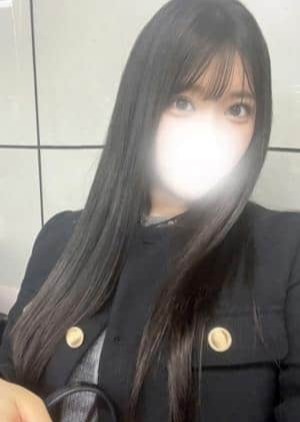 神々のエステ 亀戸店 江戸川みな