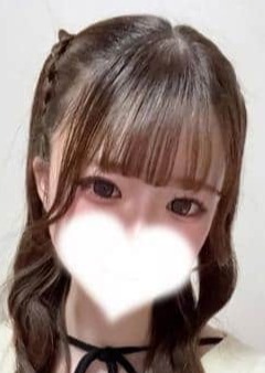 神々のエステ 船橋店 来栖(くるす)るか