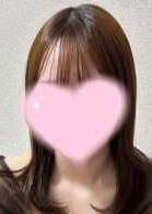 キラヴィビア 各務原店 ひな