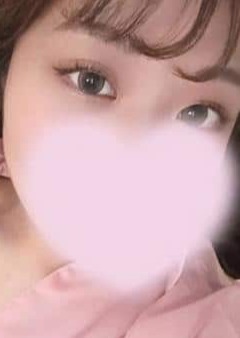 もくきん堂 十三 花宮むぎ