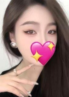 ドキドキSPA らら