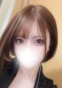 PriMaDona（プリマドーナ） 高円寺ルーム のあ