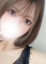 PriMaDona（プリマドーナ） 高円寺ルーム のあ