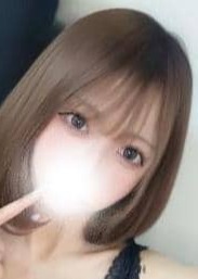 PriMaDona（プリマドーナ） 調布ルーム のあ