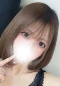 PriMaDona（プリマドーナ） 所沢ルーム のあ