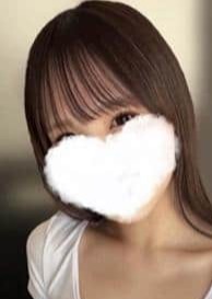 Aroma Aura Lee（アロマオーラリー）葛西ルーム あみ
