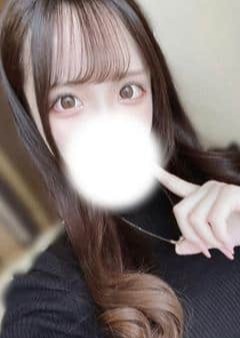 ホールインワン りり