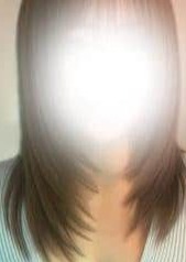 鼠径部琳派専門店 豪華絢爛 小山店・宇都宮店 一ノ瀬桜都