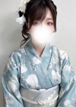 フルムーン ゆら