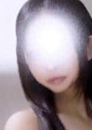 RUSH SPA じゅりあ