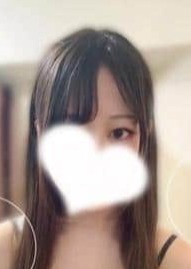 博多メンズエステ ジラフ あゆ