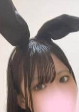 メンズエステ 松戸パルプンテ Yua