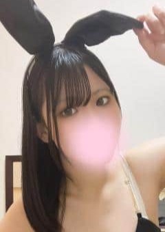 メンズエステ 松戸パルプンテ Yua