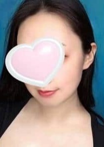 ラグタイム銀座～LuxuryTime～ 新橋ルーム 桃園しずく