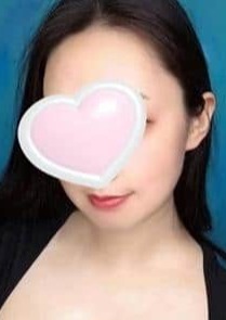 ラグタイム銀座～LuxuryTime～ 桃園しずく