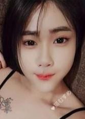 猫娘（ねこむすめ） みとちゃん