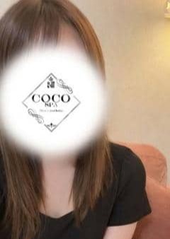 COCO SPA つばさ