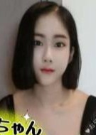 お兄ちゃん抱っこ抱っこ～ ミトちゃん