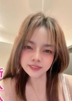 二人の部屋 みなみちゃん