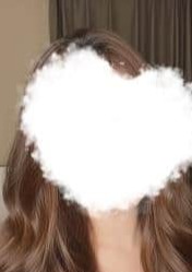 アロマジェントリー 神栖店 花宮ゆき