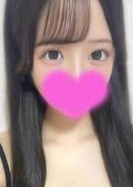 小山メンズエステ Finale〜フィナーレ〜 ミリ