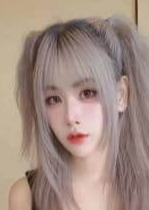 Sweet queen（スイートクイーン） 新人：ゆいちゃん💖本人保証