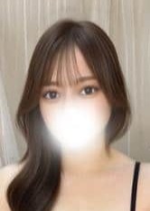 Diavoletto（ディアヴォレット） 春奈 みやび