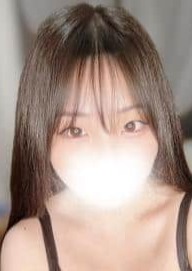 松戸メンズエステ Eden Spa（エデンスパ） あやね