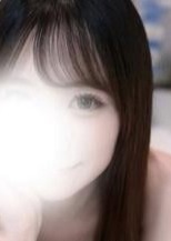 JDスパ〜女子大生エステ〜渋谷 もも