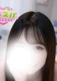 JDスパ～女子大生エステ～笹塚・幡ヶ谷 もも